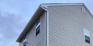 Best Stucco Siding  in Pumpkin Center, NC